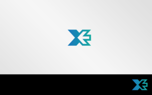 Logo Design by Grafactory for this project | Design: #19082023