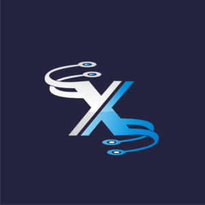 Logo Design by nutu for this project | Design: #19073176