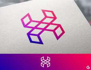 Logo Design by R!CKY for this project | Design: #19144577