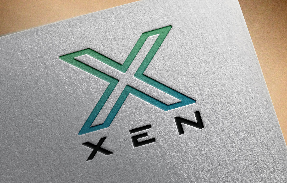 Diseño de Logo por Atec para este proyecto | Diseño #19075991