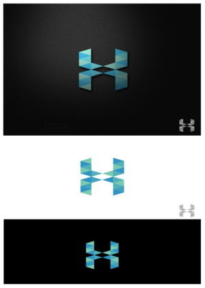 Logo Design by goranvisnjic82 for this project | Design: #19071239