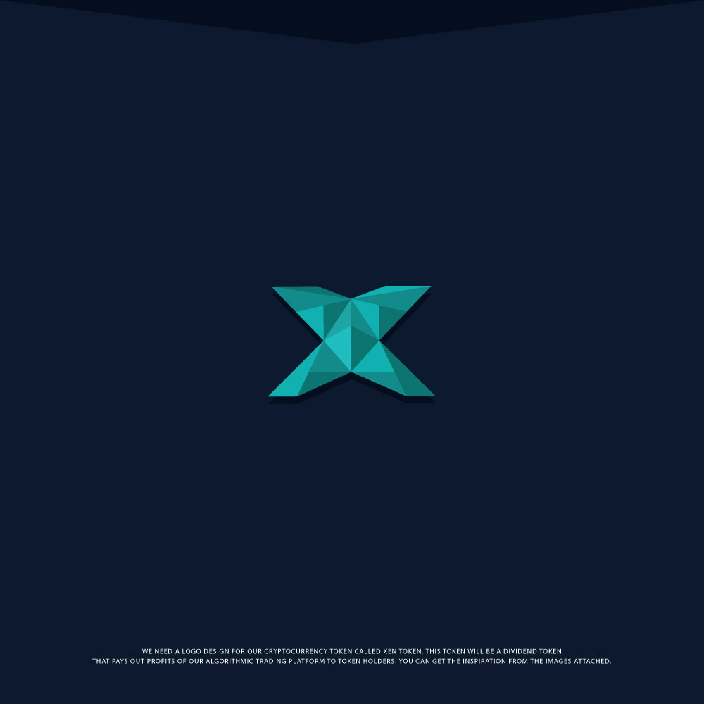 Logo Design by ecorokerz for this project | Design #19073023