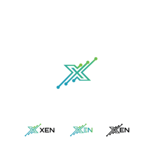 Diseño de Logo por TB Designs para este proyecto | Diseño: #19074620