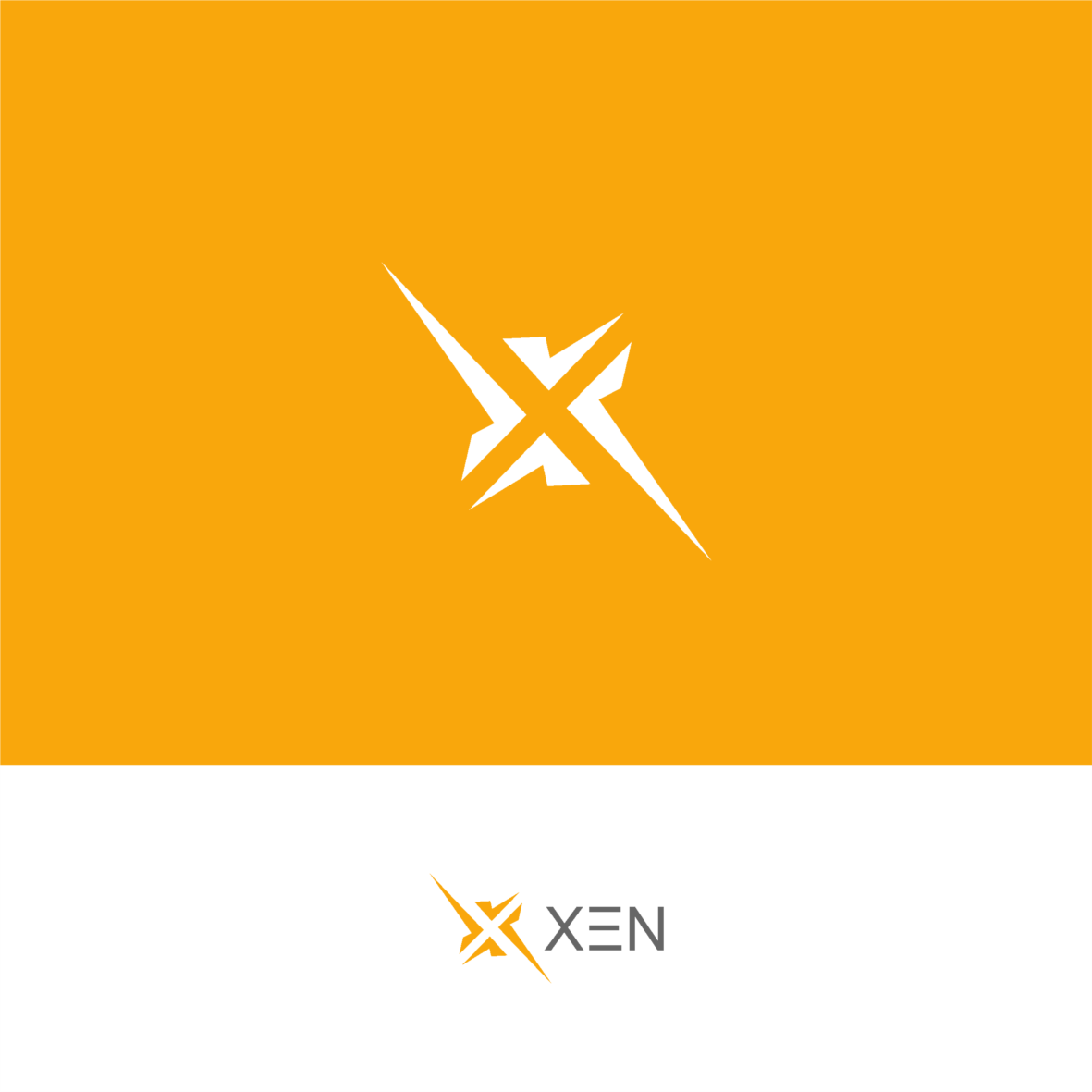 Logo Design by Mungbejotok for this project | Design #19080121