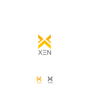 Logo Design by Mungbejotok for this project | Design: #19080629