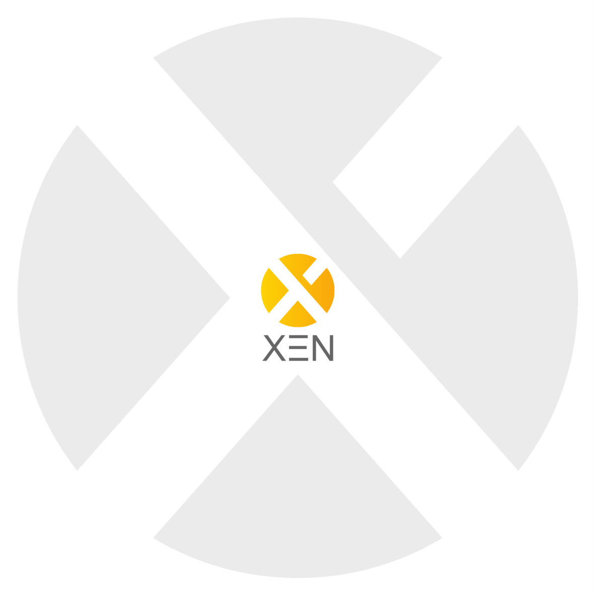 Logo Design by Mungbejotok for this project | Design #19081071