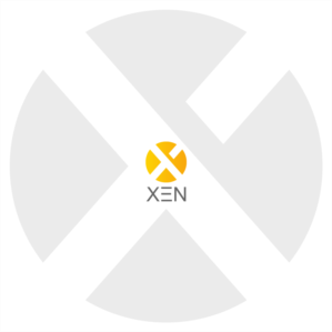 Logo Design by Mungbejotok for this project | Design: #19081071