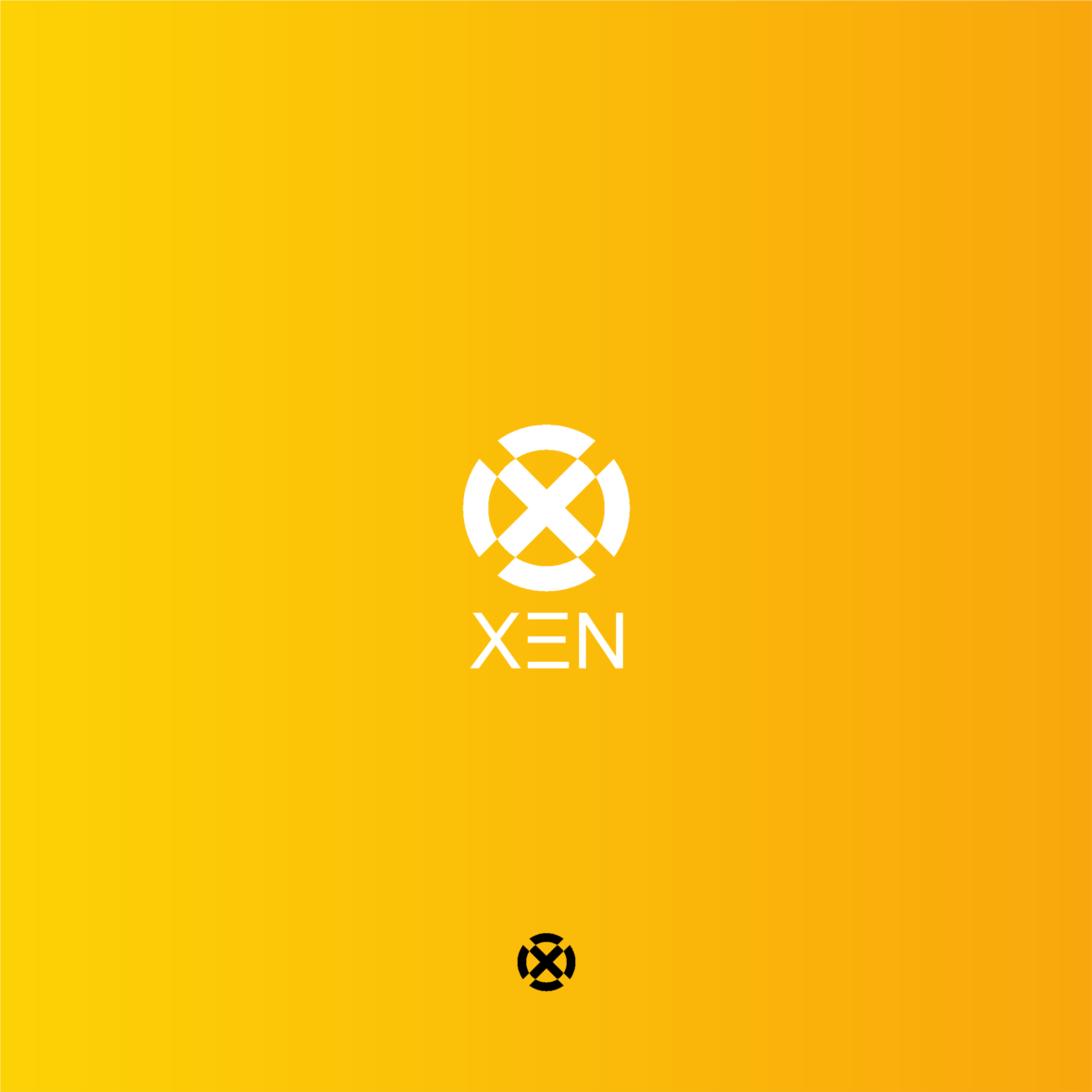 Logo Design by Mungbejotok for this project | Design #19082728