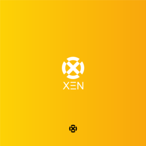 Logo Design by Mungbejotok for this project | Design: #19082728