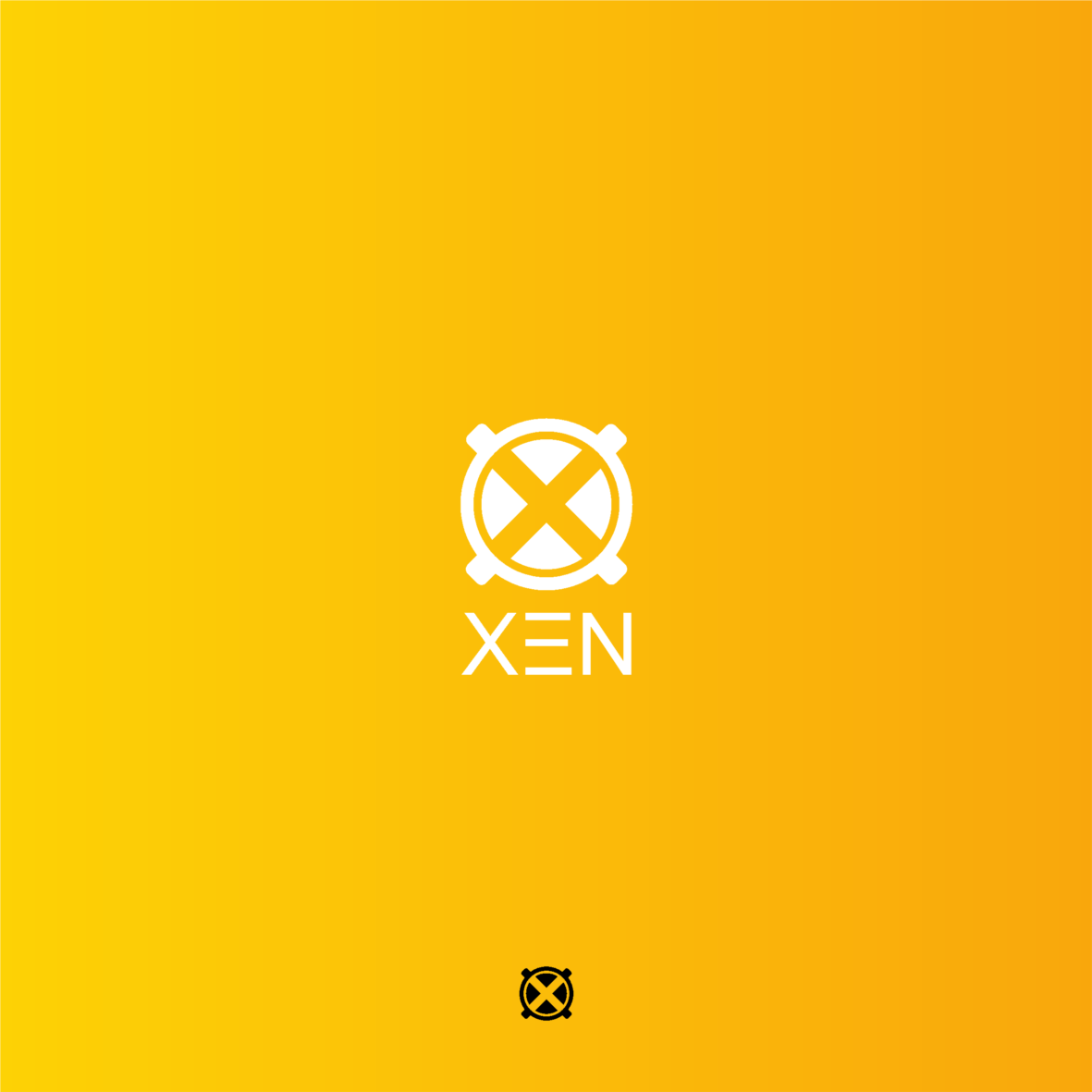 Logo Design by Mungbejotok for this project | Design #19082729