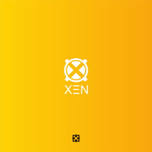 Logo Design by Mungbejotok for this project | Design: #19082729