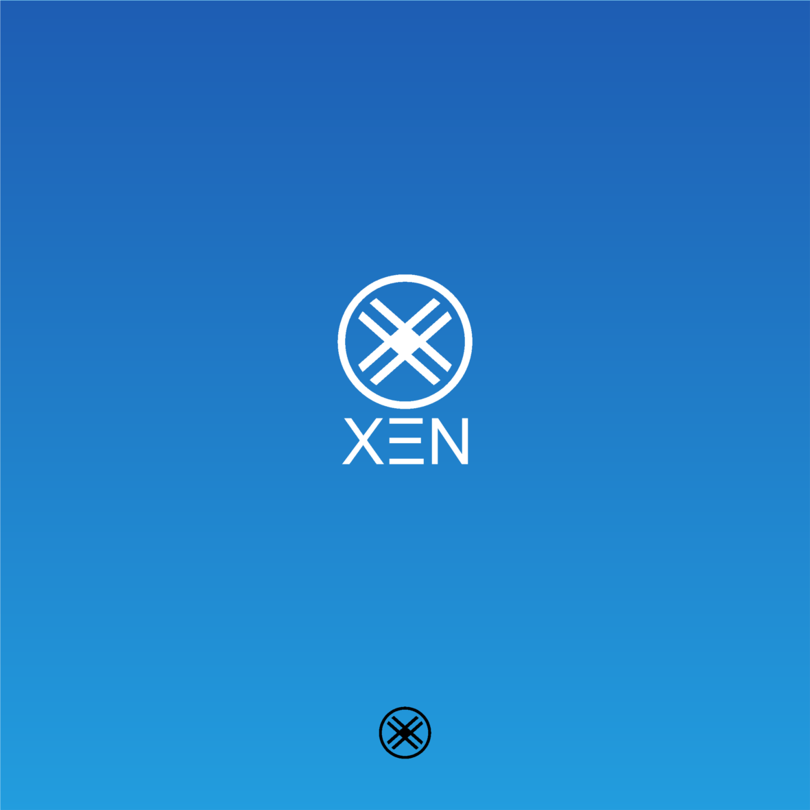 Logo Design by Mungbejotok for this project | Design #19082732