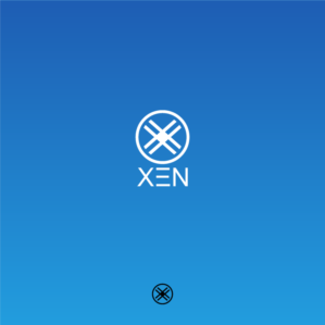 Logo Design by Mungbejotok for this project | Design: #19082732