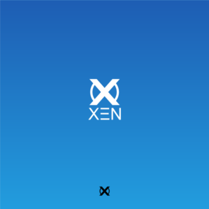 Logo Design by Mungbejotok for this project | Design: #19082733