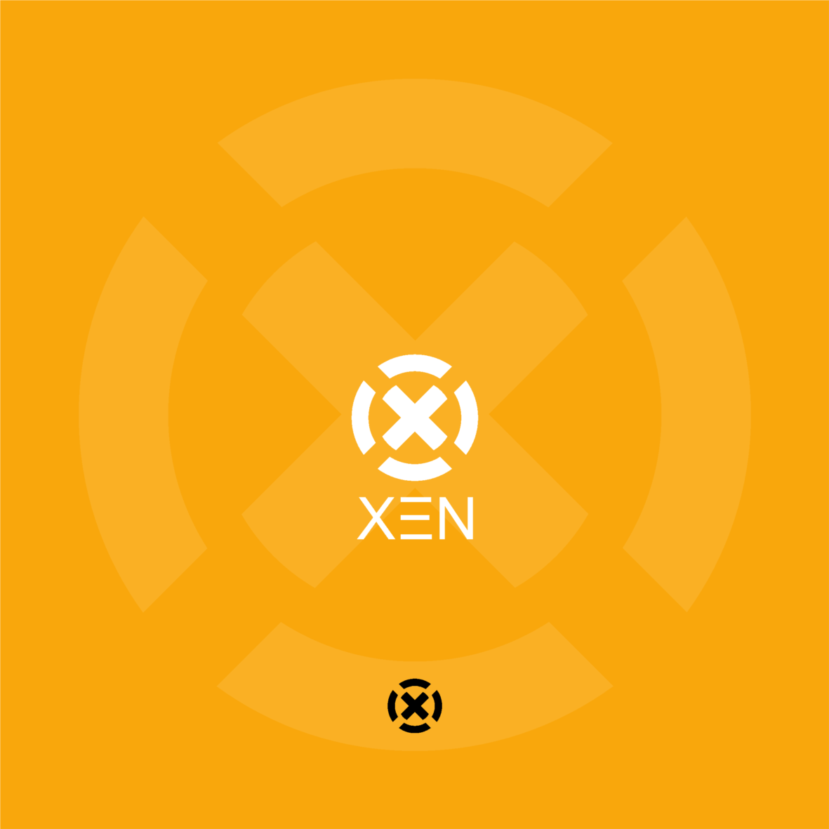 Logo Design by Mungbejotok for this project | Design #19095954