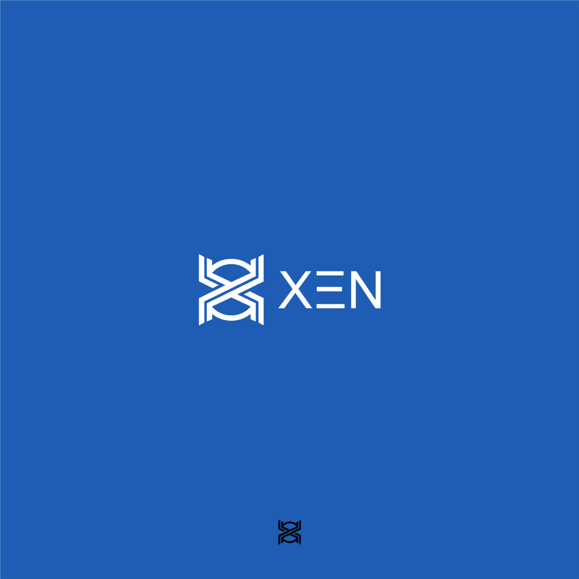 Logo Design by Mungbejotok for this project | Design #19095955