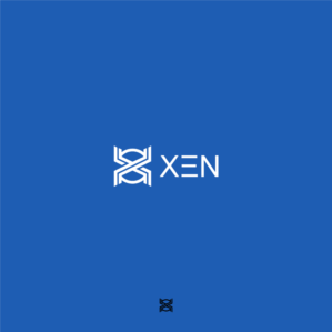 Logo Design by Mungbejotok for this project | Design: #19095955