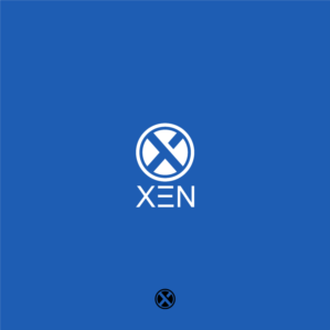 Diseño de Logo por Mungbejotok para este proyecto | Diseño: #19095956