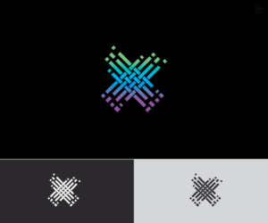 Diseño de Logo por D_Mantra para este proyecto | Diseño: #19075305