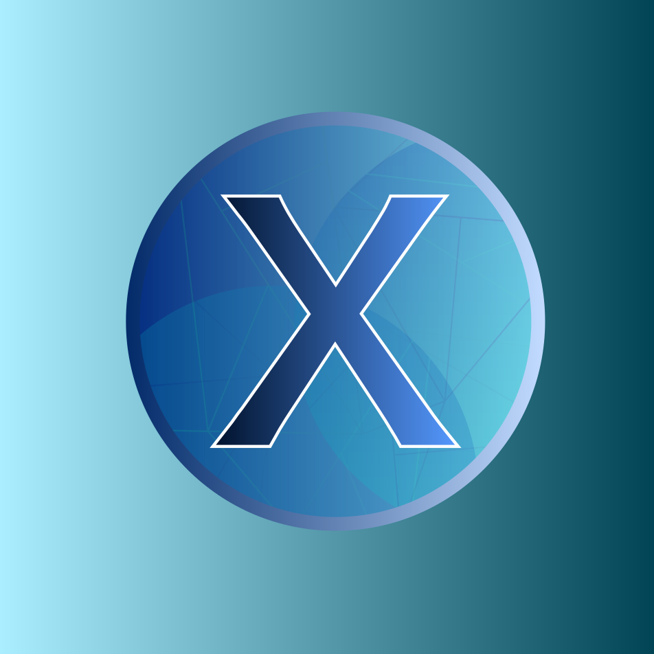 Diseño de Logo por Foss Graphics para este proyecto | Diseño #19095355