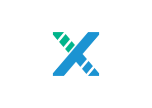 Logo Design by ILCHE 88 for this project | Design: #19097939