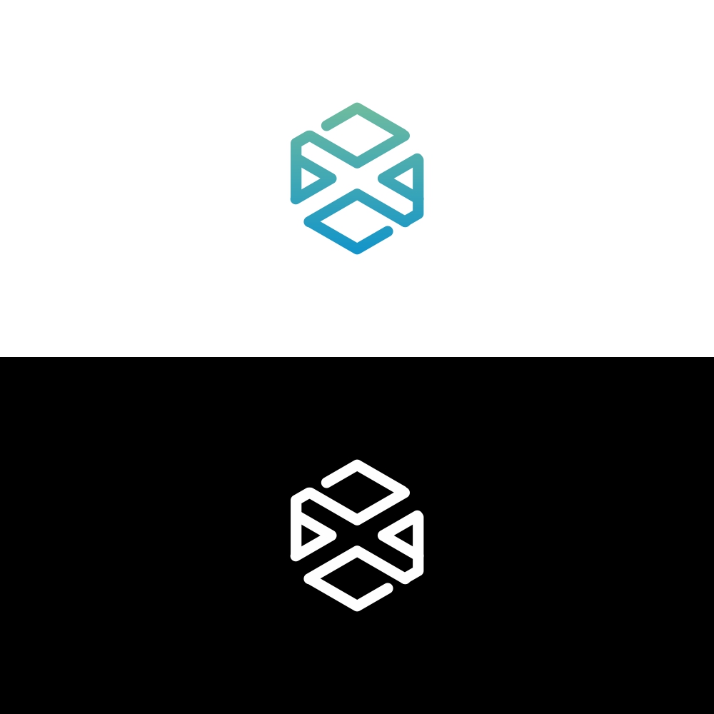 Logo Design by Basksh Designs for this project | Design #19075237