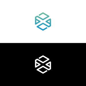 Logo Design by Basksh Designs for this project | Design: #19075237
