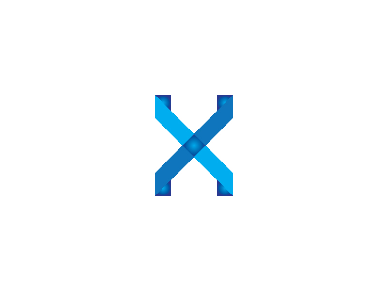 Logo Design by blueCreative2 for this project | Design #19088676
