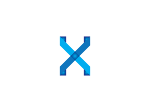 Logo Design by blueCreative2 for this project | Design: #19088676