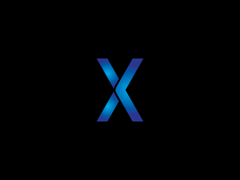 Logo Design by blueCreative2 for this project | Design #19088677