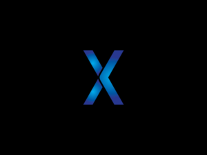 Logo Design by blueCreative2 for this project | Design: #19088677
