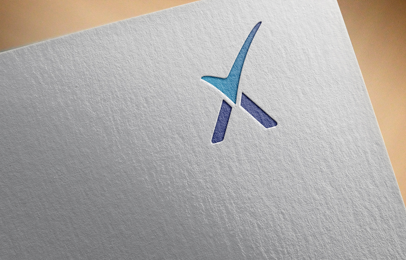 Logo Design by blueCreative2 for this project | Design #19088678