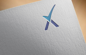 Logo Design by blueCreative2 for this project | Design: #19088678