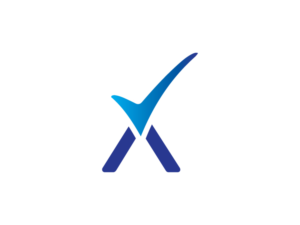 Diseño de Logo por blueCreative2 para este proyecto | Diseño: #19088679