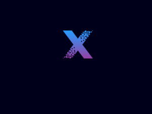 Diseño de Logo por ArtCreative para este proyecto | Diseño: #19092645