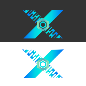 Logo Design by Alpha design for this project | Design: #19071413