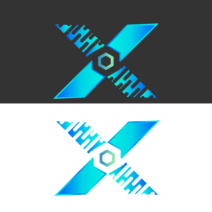 Logo Design by Alpha design for this project | Design: #19071478