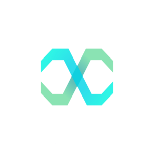 Logo Design by Alpha design for this project | Design: #19080311