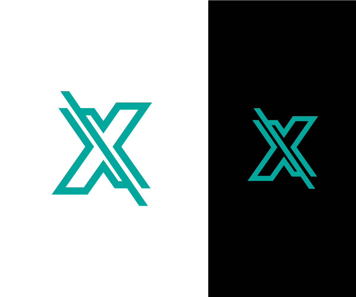 Logo Design by designmind78 for this project | Design #19076930