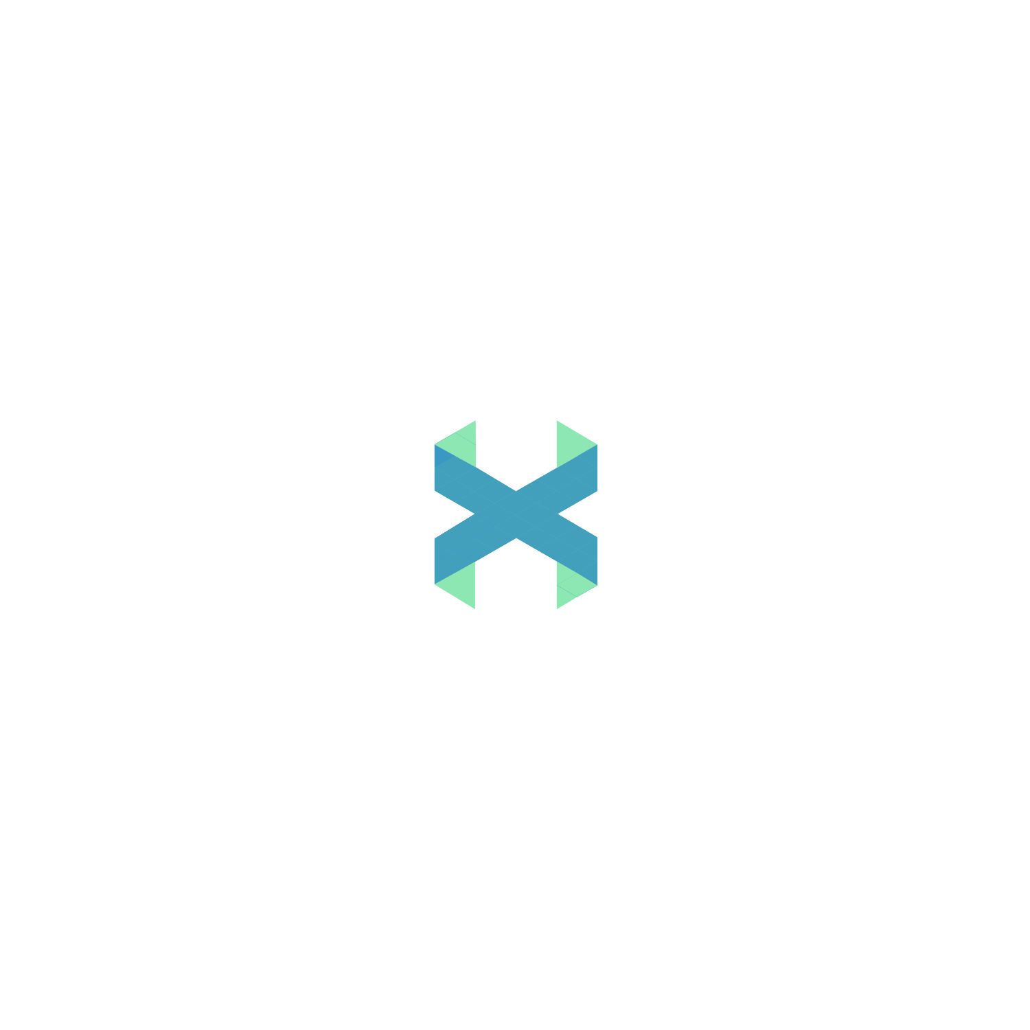 Diseño de Logo por orlaslim para este proyecto | Diseño #19078044