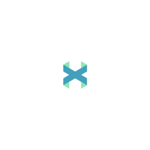 Logo Design by orlaslim