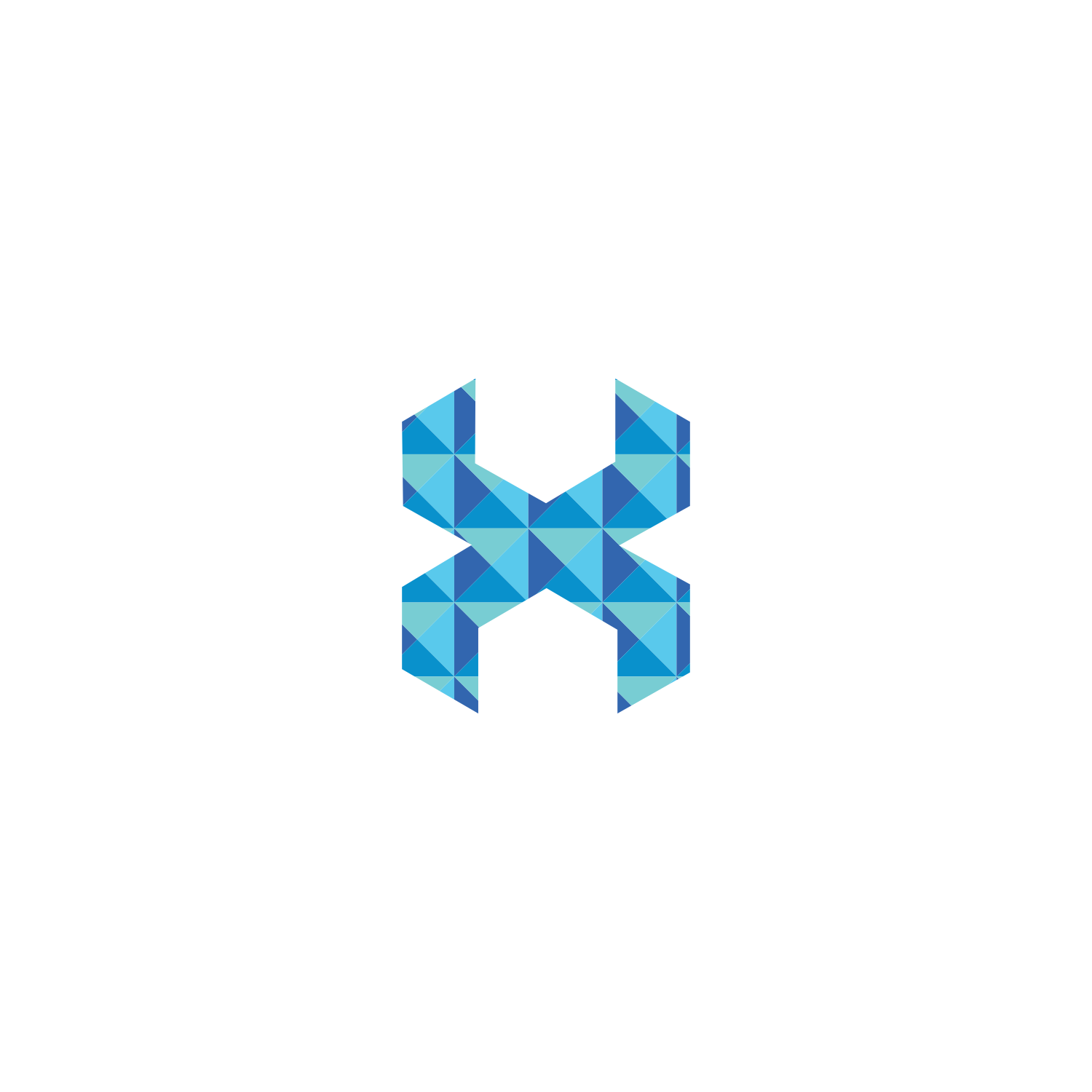 Logo Design by orlaslim for this project | Design #19080931