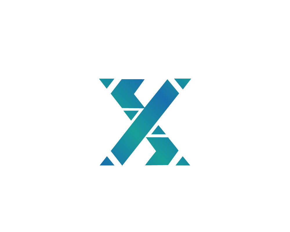 Logo Design by Tasnova 2 for this project | Design #19078694