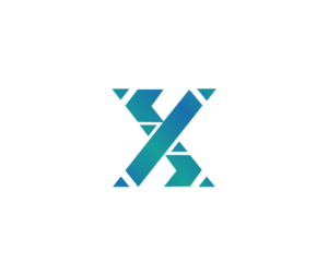 Logo Design by Tasnova 2 for this project | Design: #19078694