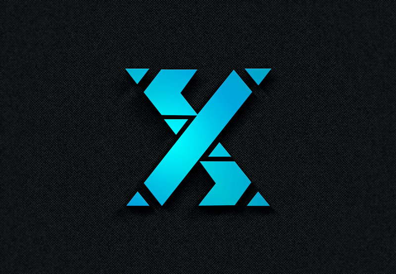 Logo Design by Tasnova 2 for this project | Design #19078695
