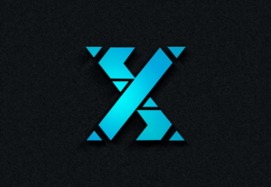 Logo Design by Tasnova 2 for this project | Design: #19078695