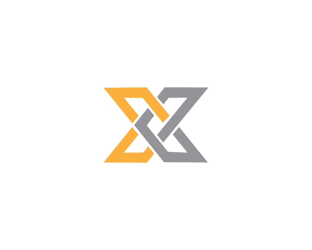 Diseño de Logo por sk@DESIGN para este proyecto | Diseño #19072055