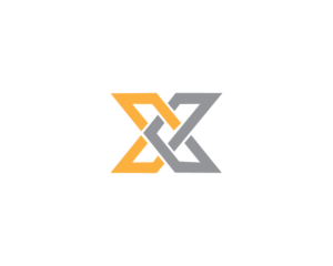 Diseño de Logo por sk@DESIGN para este proyecto | Diseño: #19072055