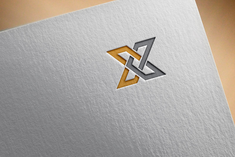 Logo Design by sk@DESIGN for this project | Design #19072056