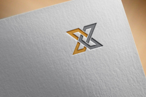 Diseño de Logo por sk@DESIGN para este proyecto | Diseño: #19072056